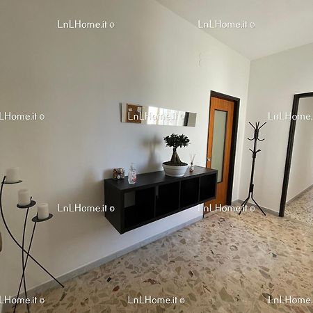 L&L Home - Augusta - Siracusa Zewnętrze zdjęcie