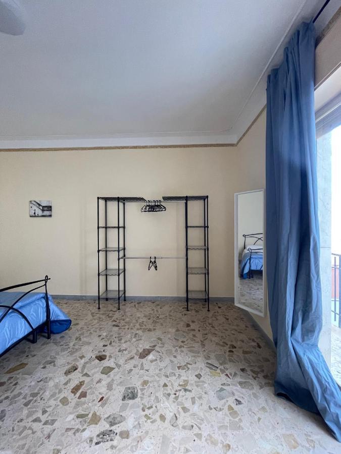 L&L Home - Augusta - Siracusa Zewnętrze zdjęcie