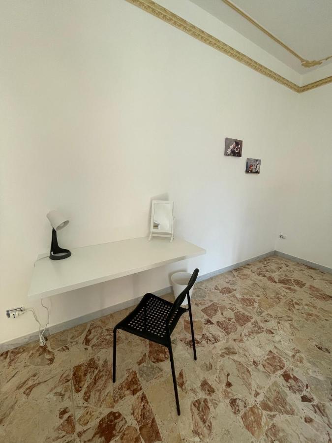 L&L Home - Augusta - Siracusa Zewnętrze zdjęcie