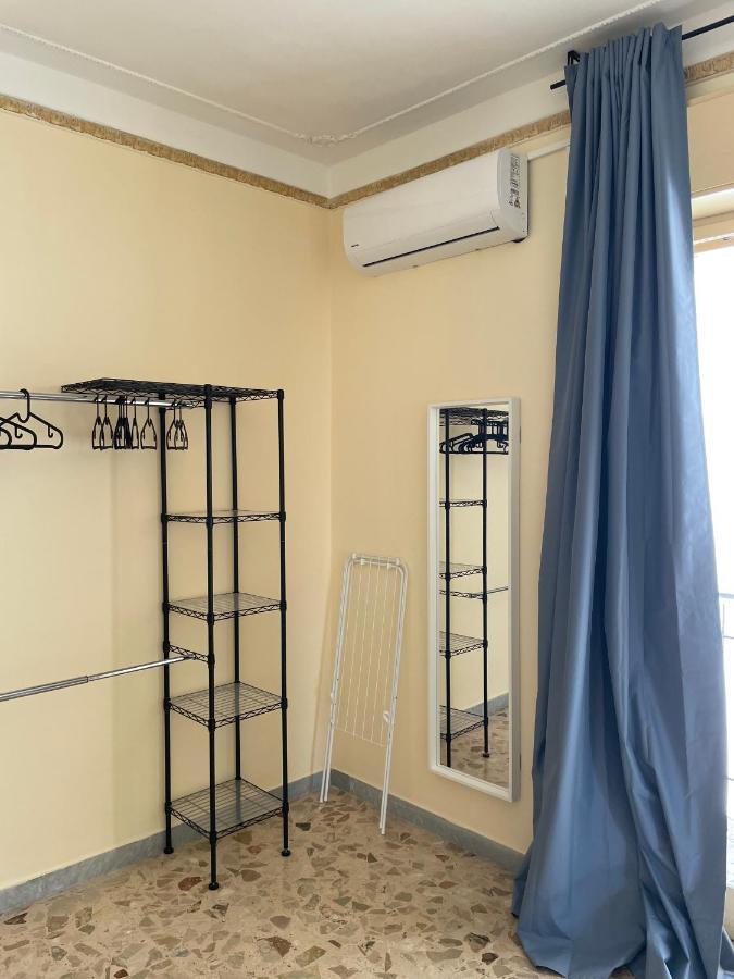 L&L Home - Augusta - Siracusa Zewnętrze zdjęcie