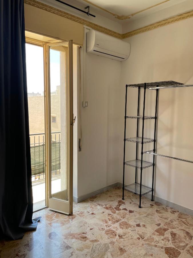 L&L Home - Augusta - Siracusa Zewnętrze zdjęcie