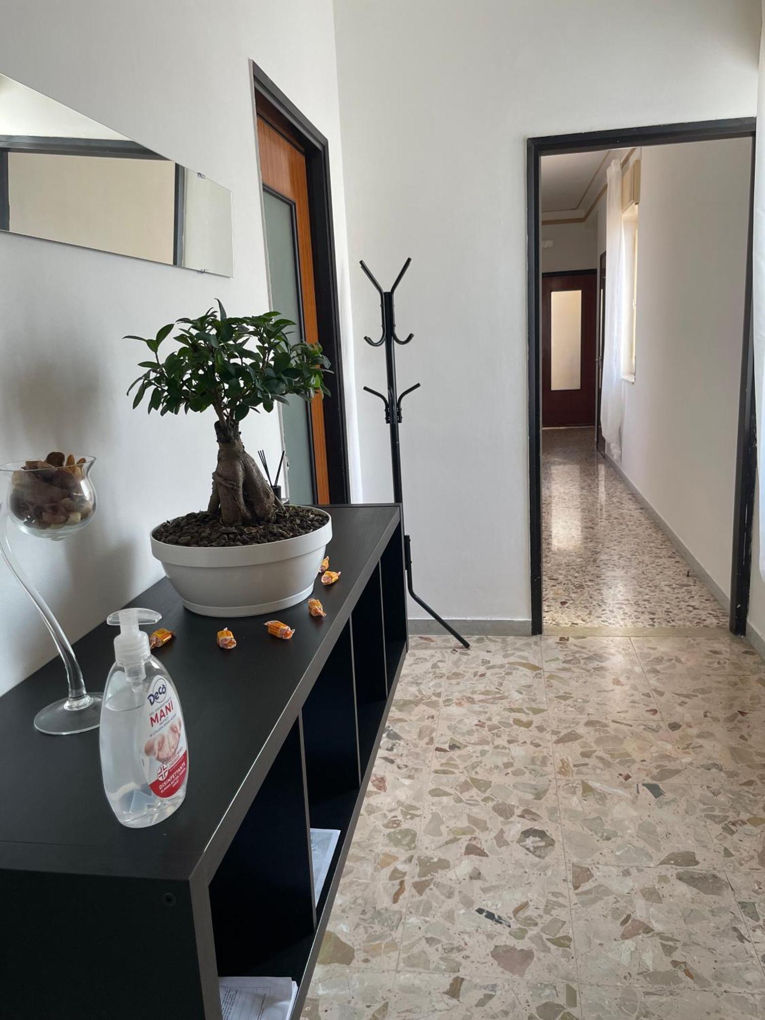 L&L Home - Augusta - Siracusa Zewnętrze zdjęcie