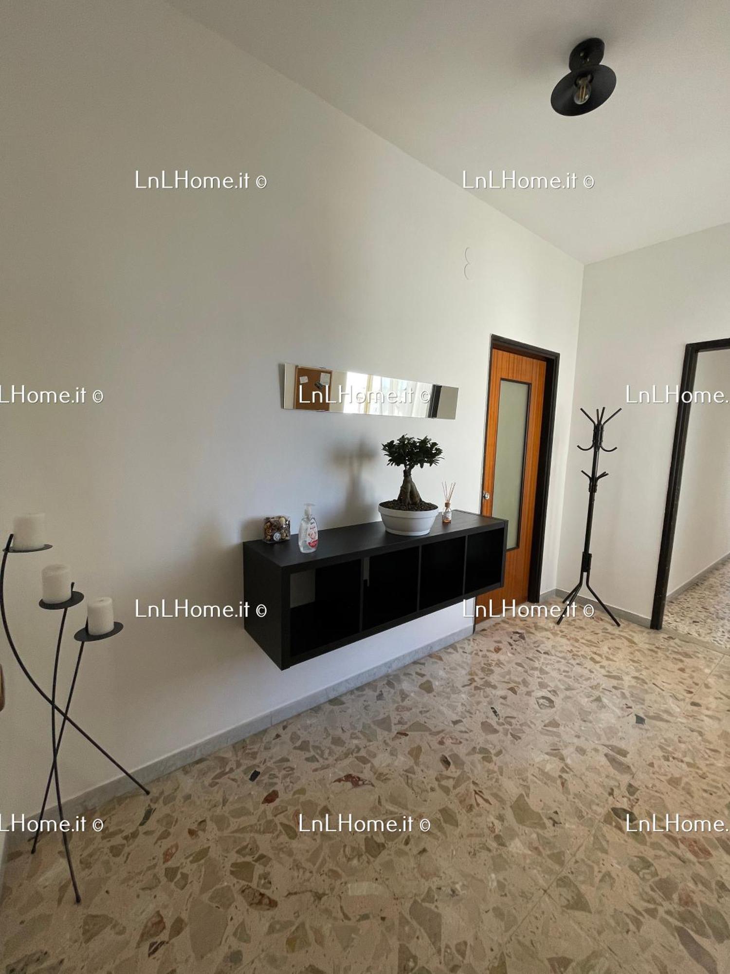 L&L Home - Augusta - Siracusa Zewnętrze zdjęcie