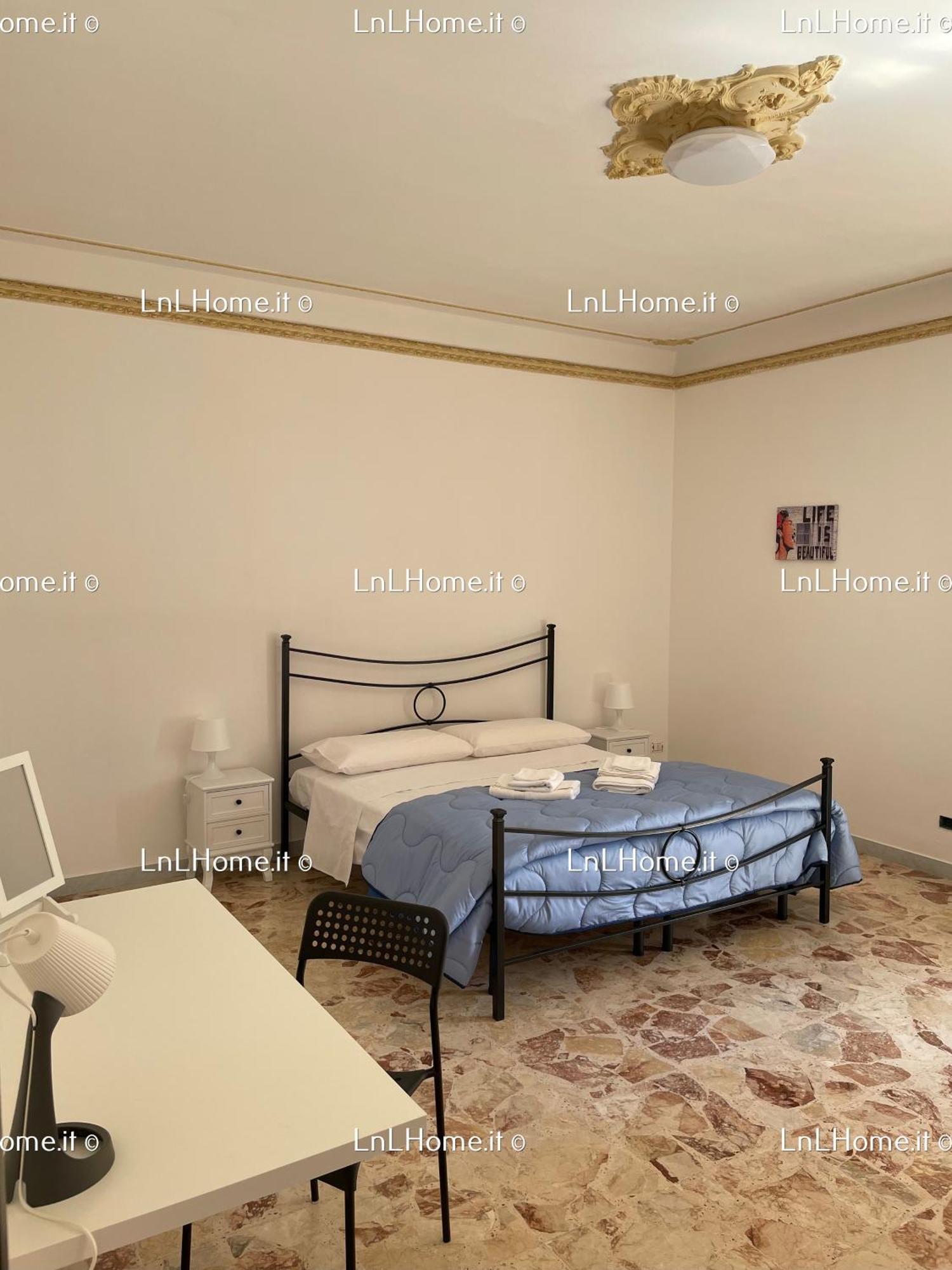 L&L Home - Augusta - Siracusa Zewnętrze zdjęcie