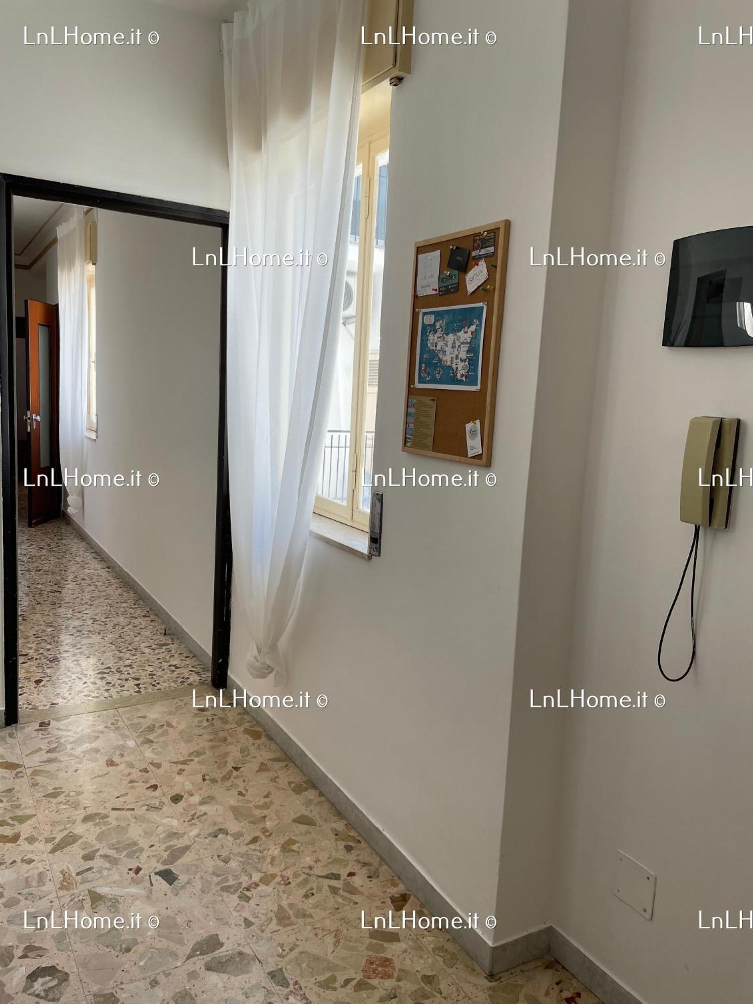 L&L Home - Augusta - Siracusa Zewnętrze zdjęcie